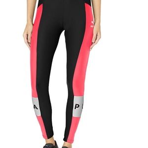 PUMA Leggings